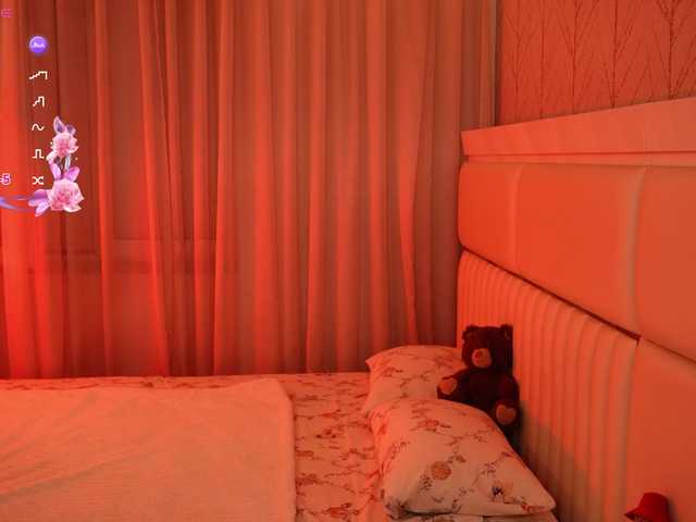LiaGotti live cam on BongaCams