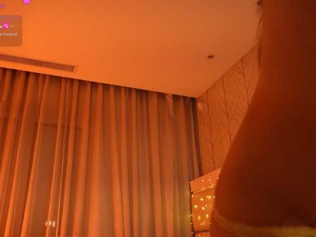LiaGotti live cam on BongaCams