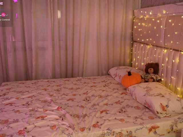 LiaGotti live cam on BongaCams