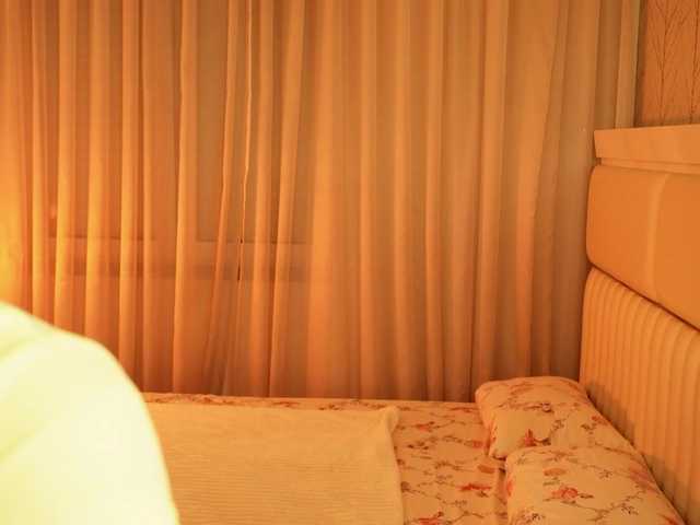 LiaGotti