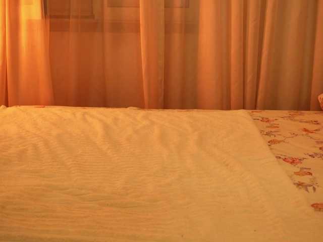 LiaGotti live cam on BongaCams