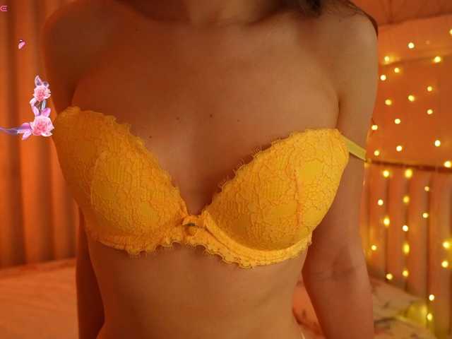LiaGotti
