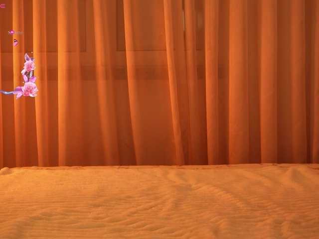LiaGotti live cam on BongaCams