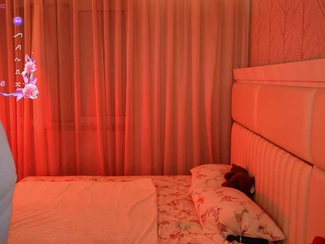 LiaGotti live cam on BongaCams