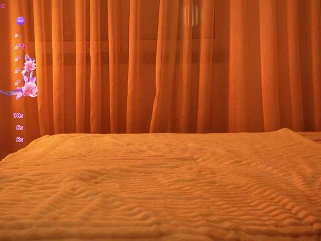 LiaGotti live cam on BongaCams