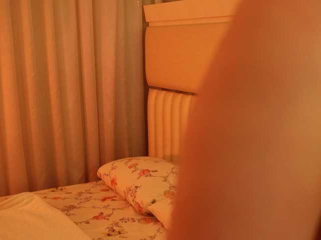 LiaGotti live cam on BongaCams
