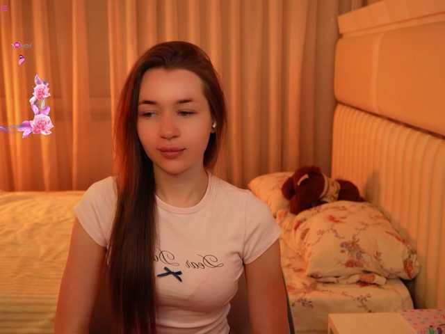 LiaGotti live cam on BongaCams