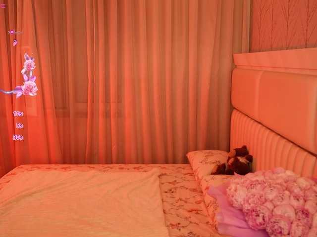 LiaGotti live cam on BongaCams