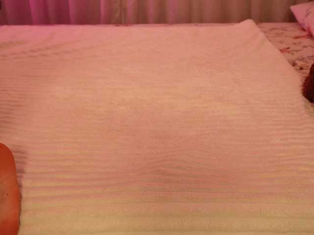 LiaGotti live cam on BongaCams