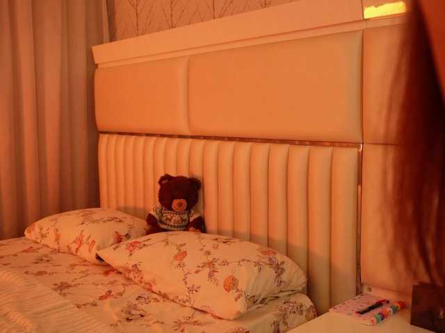 LiaGotti live cam on BongaCams