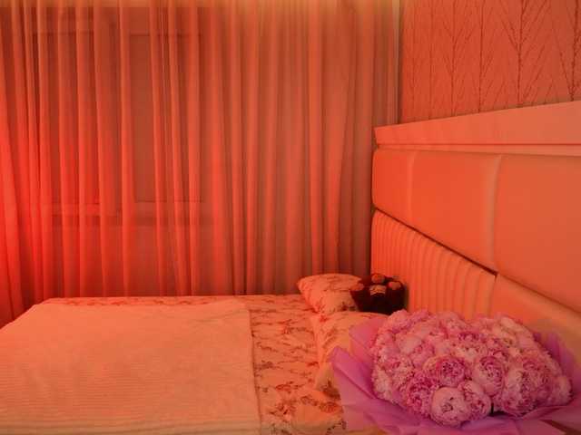 LiaGotti live webcam show
