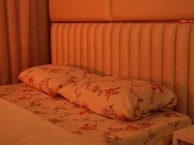 LiaGotti live cam on BongaCams