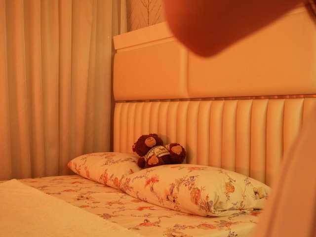 LiaGotti live cam on BongaCams
