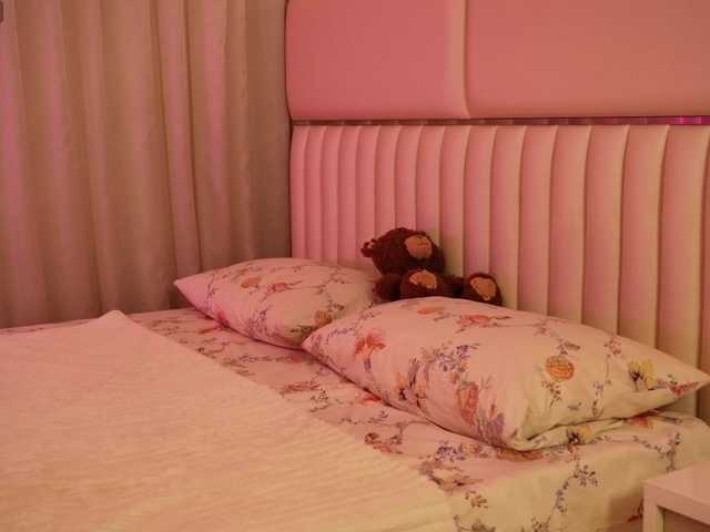 LiaGotti live cam