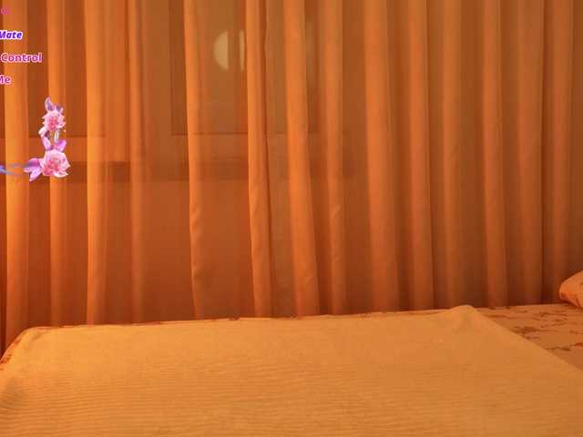 LiaGotti live cam on BongaCams