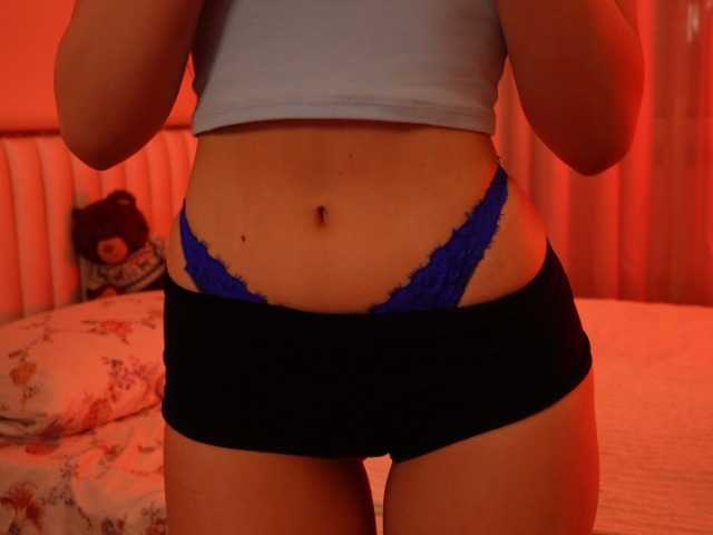LiaGotti preview