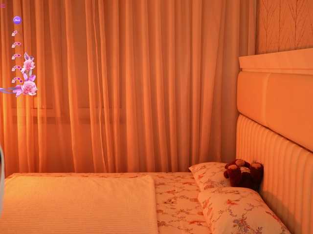 LiaGotti live cam on BongaCams