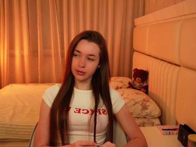 LiaGotti live webcam show
