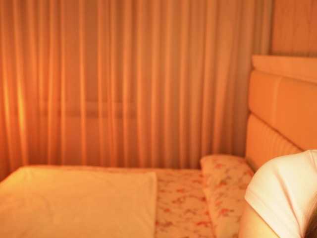 LiaGotti live cam on BongaCams