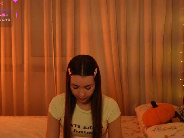 LiaGotti live cam on BongaCams