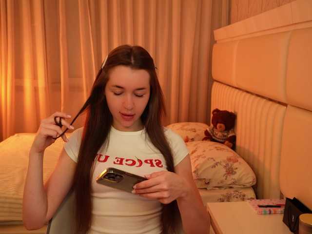 LiaGotti live cam on BongaCams