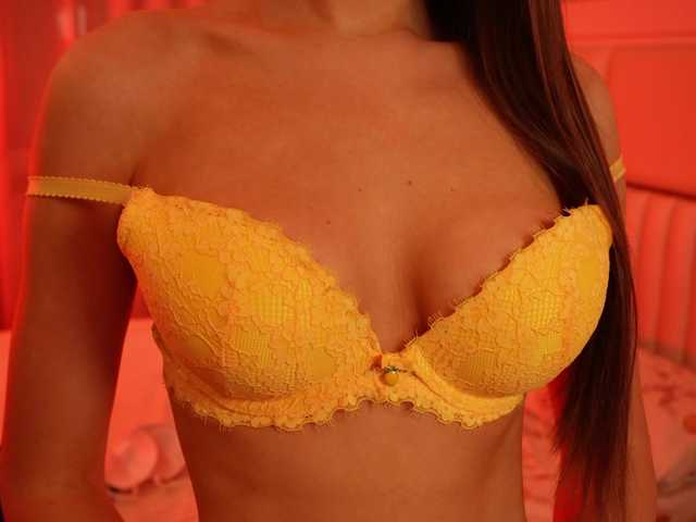LiaGotti
