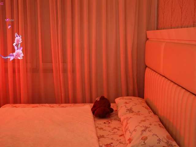 LiaGotti live cam on BongaCams
