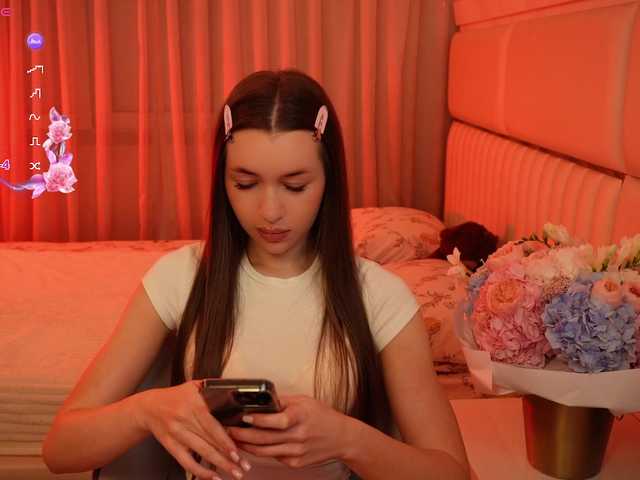 LiaGotti live cam on BongaCams