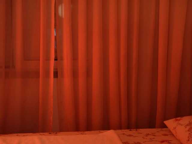  LiaGotti chat room