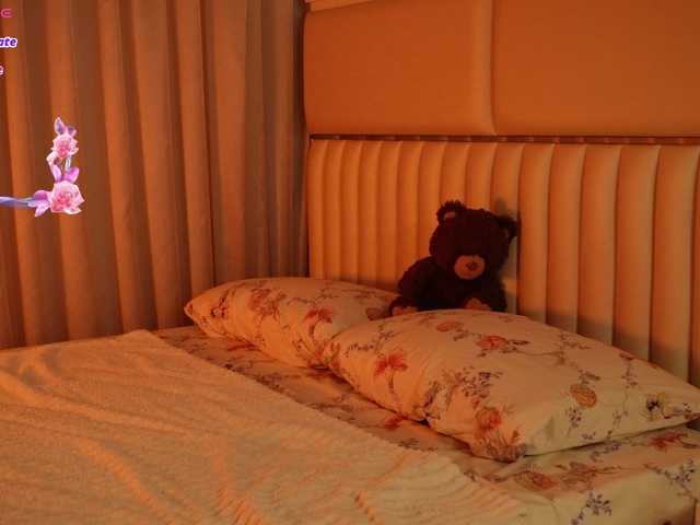 LiaGotti live cam on BongaCams
