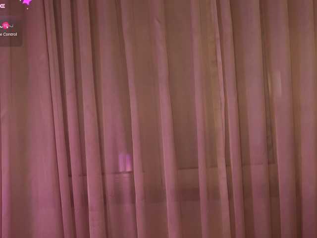 LiaGotti live cam on BongaCams