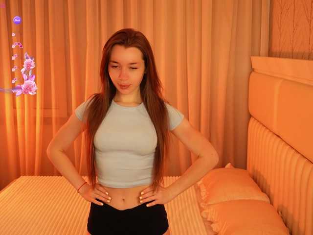 LiaGotti live cam on BongaCams