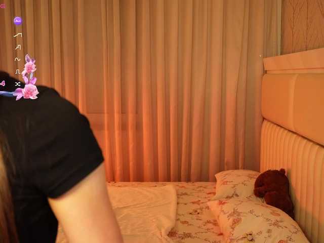 LiaGotti live cam on BongaCams