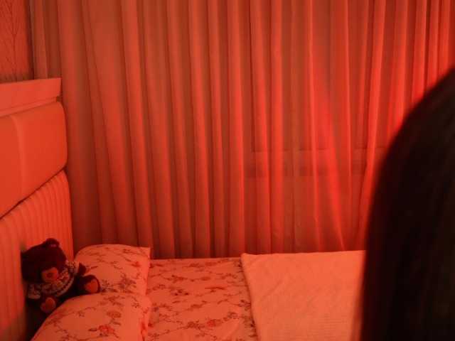 LiaGotti live cam