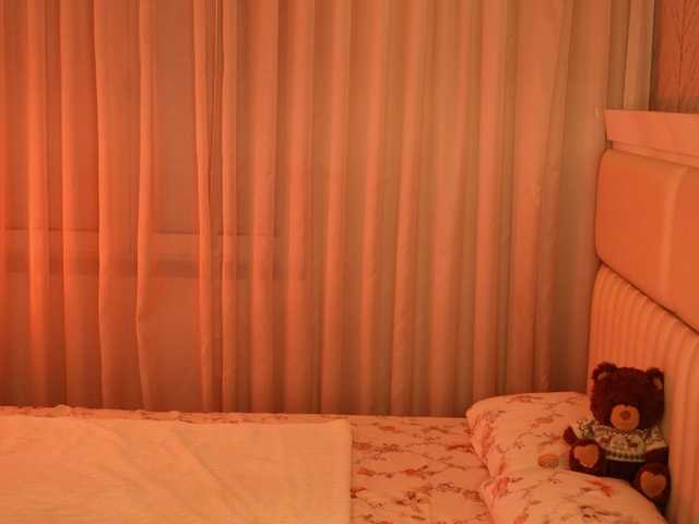 LiaGotti live cam