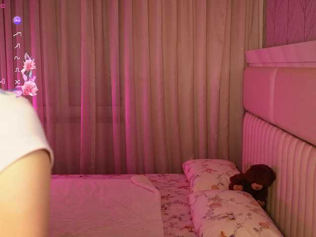 LiaGotti live cam on BongaCams