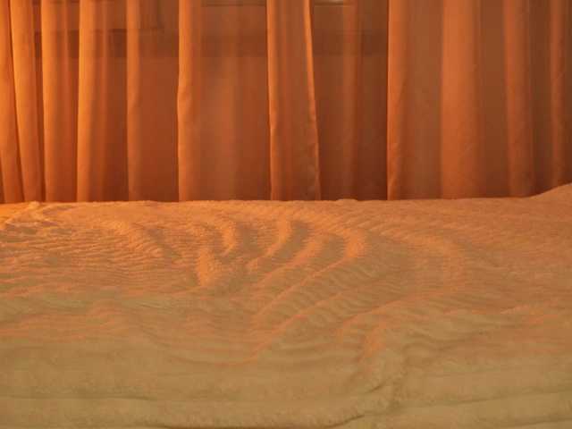 LiaGotti live cam on BongaCams
