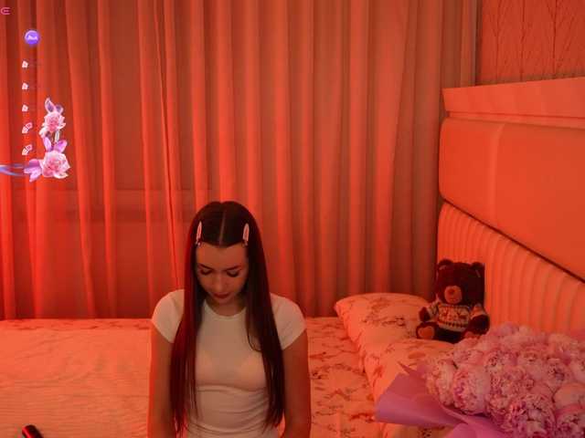 LiaGotti live cam on BongaCams