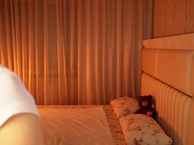 LiaGotti live cam on BongaCams