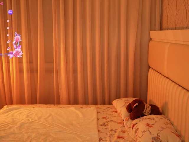 LiaGotti live cam on BongaCams
