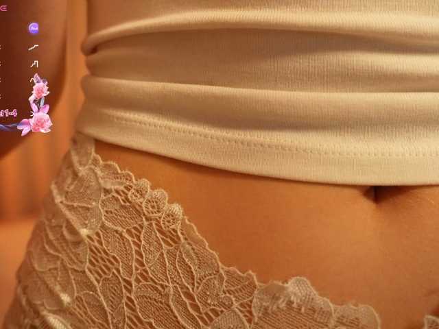 LiaGotti live cam on BongaCams