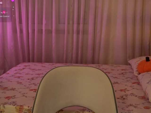 LiaGotti