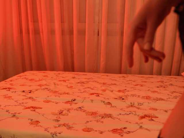 LiaGotti's BongaCams show and profile