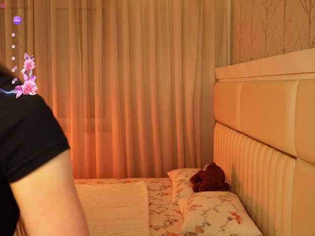 LiaGotti live cam on BongaCams