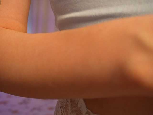 LiaGotti live cam on BongaCams