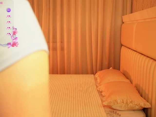 LiaGotti