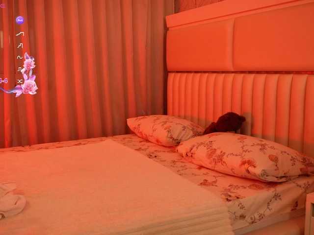 LiaGotti live cam on BongaCams