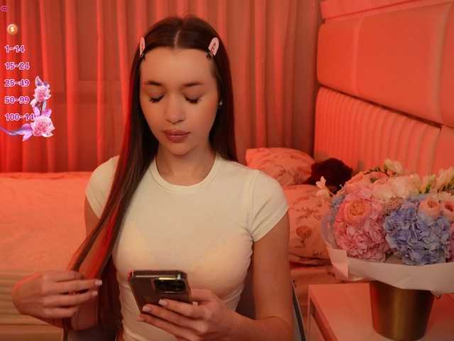 LiaGotti live cam on BongaCams
