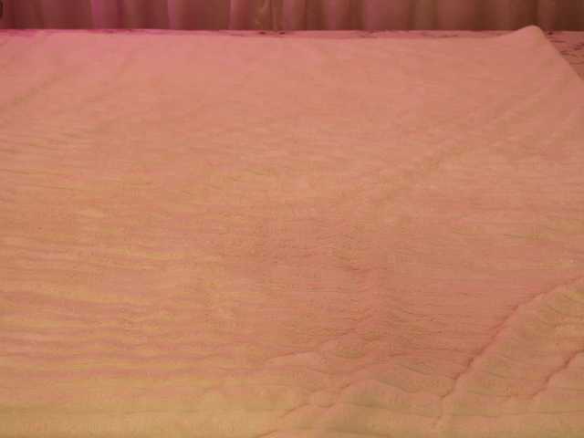 LiaGotti live cam on BongaCams