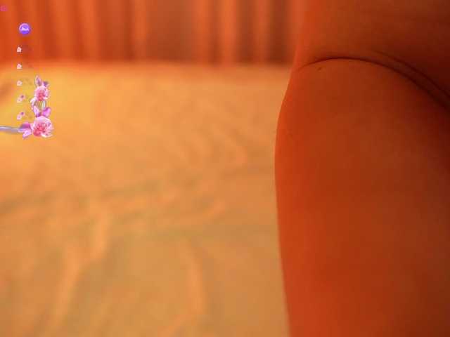 LiaGotti live cam on BongaCams